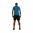 Camiseta Algodão Muvin Sportswear- Masculina - Foto 7