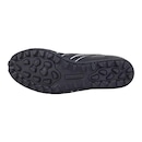 Chuteira Society Mathaus Azurra - Adulto - Foto 3