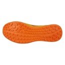 Chuteira Society Topper Strike V - Infantil - Foto 3