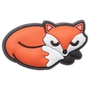 Jibbitz? Crocs Animais Pack 5 - Unissex - Foto 3