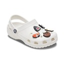 Jibbitz? Crocs Animais Pack 5 - Unissex - Foto 7