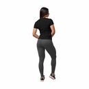 Camiseta Algodão Sportswear Muvin - Feminina - Foto 7