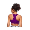 Top Fitness Puma 4Keeps - Feminino - Foto 2