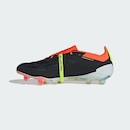 Chuteira de Campo adidas Predator Elite Ft Fg - Adulto - Foto 3