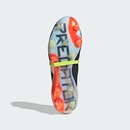 Chuteira de Campo adidas Predator Elite Ft Fg - Adulto - Foto 6