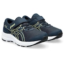 Tênis Infantil ASICS Contend 8 PS - Foto 2