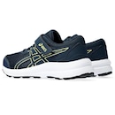 Tênis Infantil ASICS Contend 8 PS - Foto 4