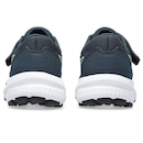 Tênis Infantil ASICS Contend 8 PS - Foto 5