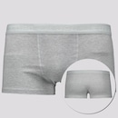 Kit Cuecas Lupo Sortidas - 4 Unidades - Adulto - Foto 4