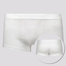 Kit Cuecas Lupo Sortidas - 4 Unidades - Adulto - Foto 5