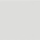 Tênis Oakley Flak II All Black - Masculino - Foto 2