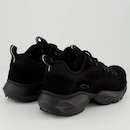 Tênis Oakley Flak II All Black - Masculino - Foto 5