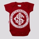 Body do Internacional Reve Dor Shield Colorado - Infantil - Foto 1