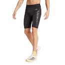 Shorts Legging adidas Adizero Control - Masculino - Foto 2
