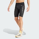 Shorts Legging adidas Adizero Control - Masculino - Foto 3