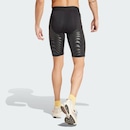 Shorts Legging adidas Adizero Control - Masculino - Foto 5