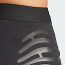 Shorts Legging adidas Adizero Control - Masculino - Foto 9
