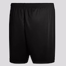 Calção Penalty X II - Feminino - Foto 2