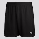 Calção Penalty X II - Feminino - Foto 1