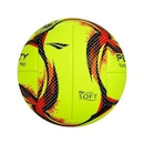 Bola de Futebol de Campo Penalty Tapembol Pro - Foto 4