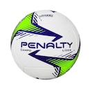 Bola de Futebol de Campo Penalty Líder N4 - Foto 2