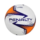 Bola de Futebol de Campo Penalty Líder N4 - Foto 2