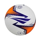Bola de Futebol de Campo Penalty Líder N4 - Foto 1