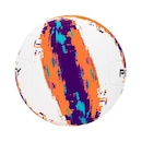 Bola de Vôlei Penalty Soft Xxiii - Foto 2