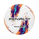 Bola de Vôlei Penalty Soft Xxiii - Foto 1