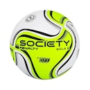 Bola Society Penalty 8 N3 - Foto 2