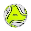 Bola Society Penalty 8 N3 - Foto 4