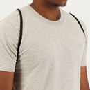 Gym Sack NBA Los Angeles Lakers Legend - Foto 2