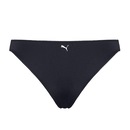 Kit de Calcinhas Puma Biquíni Clássica - Adulto - 3 unidades - Foto 4