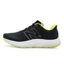 Tênis New Balance Evoz V3 - Masculino + Meias - 3 Pares - Foto 2