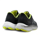 Tênis New Balance Evoz V3 - Masculino + Meias - 3 Pares - Foto 3