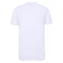 Camiseta Fila Soft Urban Tp180215 - Masculina - Foto 3