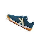 Chuteira Kelme Futsal Sin Indoor Copa Fs - Foto 4