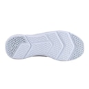 Kit Tênis Skechers Go Run Elevate - Feminino + Par de Meia - Foto 4