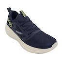Tênis Skechers Go Run Fast - Masculino - Foto 1
