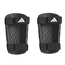 Caneleira adidas Clássica Linear - Foto 2