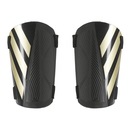 Caneleira adidas Clássica Linear - Foto 1