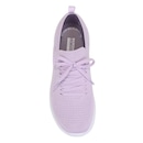 Tênis Skechers Go Walk Joy Fresh View - Feminino - Foto 3