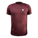 Kit Penalty Air Dry Camiseta + Bermuda Masculina - Foto 2