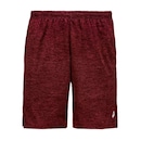 Kit Penalty Air Dry Camiseta + Bermuda Masculina - Foto 1