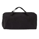 Mala de Viagem Umbro Clubes Santos 2021 - Foto 2