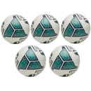 Bola Futsal Umbro Neo Swerve Lnf - 5 Unidades - Foto 2