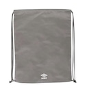 Mochila Umbro Gym Sack Clubes Fluminense 2021 - Foto 2