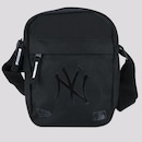 Shoulder Bag New Era Mlb New York Yankees Core - Foto 1
