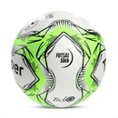 Bola de Futsal Topper Slick - Foto 3