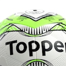 Bola de Futsal Topper Slick - Foto 6